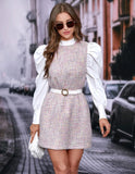 Vestido Ref. X844