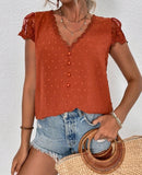 Blusa Ref. X869