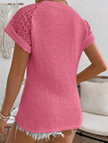 T-shirt Ref. X900