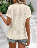 T-shirt Ref. X995