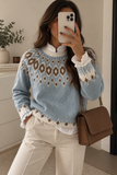 Camisola Ref. X1119