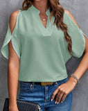 Blusa ref. X254