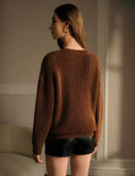 Camisola Ref. Prive09