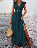 Vestido Ref. x968