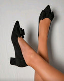 Sapato Ref. x1150