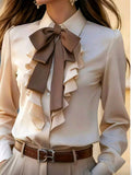 Blusa Ref. X1158
