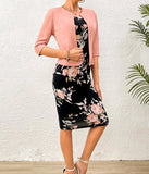 Conjunto ref. X239