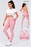 Conjunto Ref. X1300