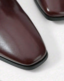Botim Prive33