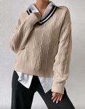 Camisola Ref. X1142