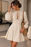 Vestido Ref. X1307