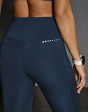 Leggins Ref. X1270