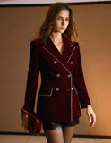 Blazer Prive24