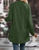 Camisa Ref. X756