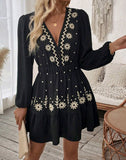 Vestido Ref. x1029