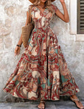 Vestido Ref. x877