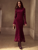 Vestido Prive37