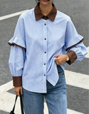 Camisa Ref. X1343