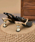 Sapato Ref. X1275