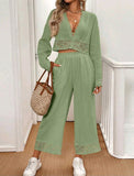 Conjunto Ref. x1025
