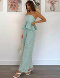 Conjunto Ref. x983