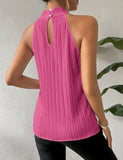 Blusa Ref. X871