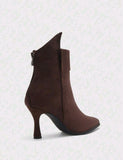 Botim Ref. 1364