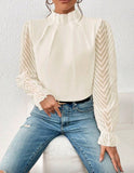 Blusa Ref. X1174