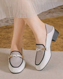 Sapato Ref. X1005