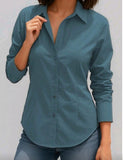 Camisa Ref. X1141