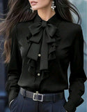 Blusa Ref. X1158