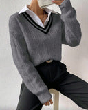 Camisola Ref. X1142