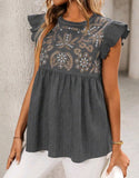 Blusa Ref. X992