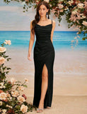 Vestido Ref. x931