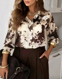 Camisa Ref. X1155