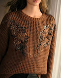 Camisola Ref. Prive09