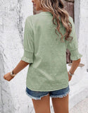 Blusa Ref. 834