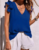 Blusa ref. X540