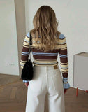 Camisola Ref. X1354