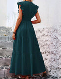 Vestido Ref. x968