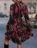 Vestido Ref. X333