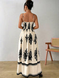 Vestido Ref. x954
