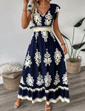Vestido Ref. X867