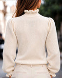 Camisola Ref. X1358