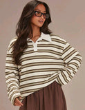 Camisa pólo Ref. X1289