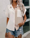 Blusa ref. X454