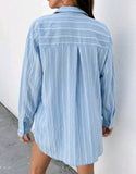 Camisa Ref. X1012