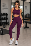 Conjunto Ref. X1335