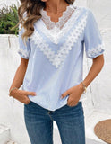 Blusa Ref. X833