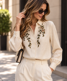 Blusa Ref. X1320
